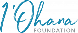 1Ohana Foundation