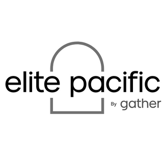 Gather Vacations Elite Pacific_bw-modified