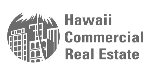 Hawaii Commercial Real Estate