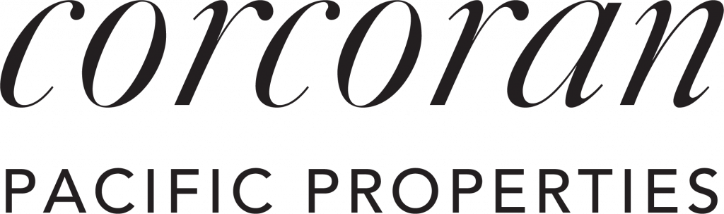 Corcoran Pacific Properties