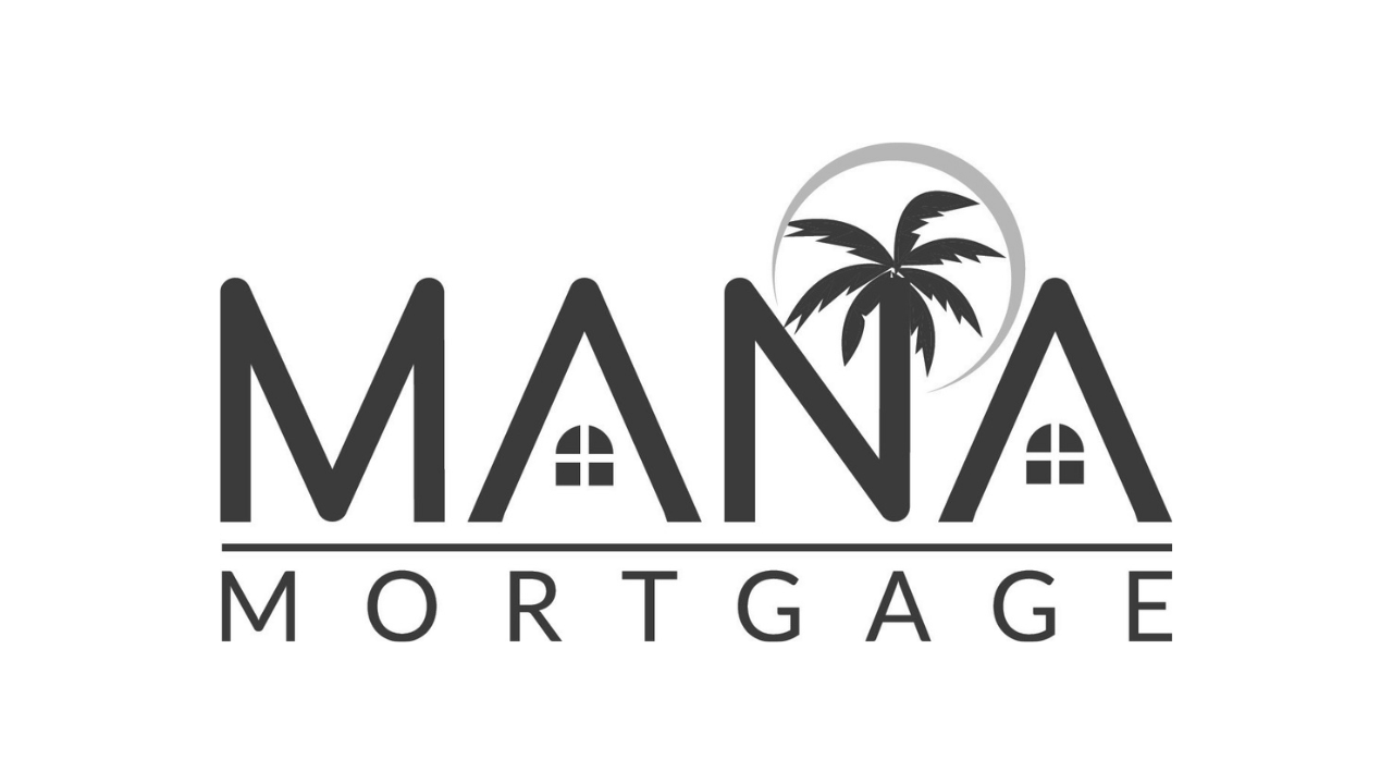 Mana Mortgage Hawaii