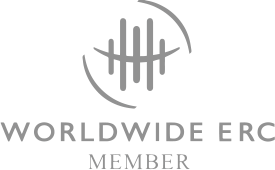 Worldwide Employee Relocation Council