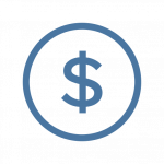 Success Partners Business Model